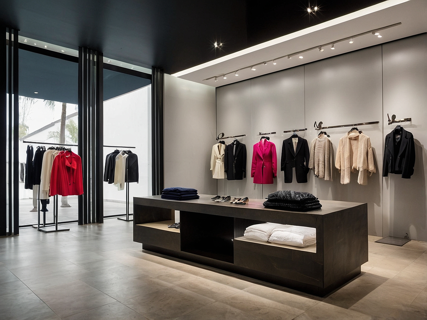 Consejos y Guías sobre Tienda Ropa Villa Olga Santiago en Santiago de los Caballeros