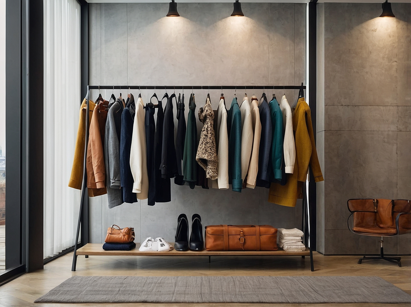 Calzado para Toda la Familia Santiago de los Caballeros