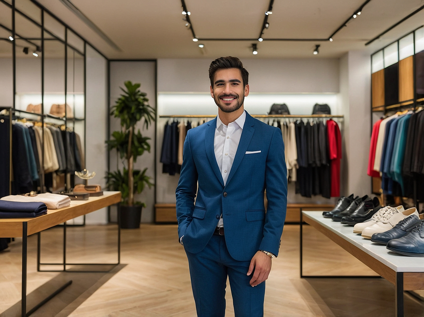 Beatriz Taveras Santiago de los Caballeros